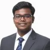 Krushik Vishwakarma