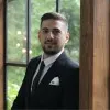 ibrahim KOCA