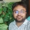 RAHUL SHARMA