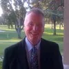 Steve Arnold