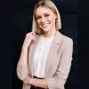 Erica Wessels