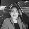 Divya Srinivasamurthy