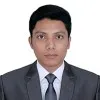 Sakib Khan