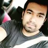 Gaurav