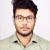 Avinash Shrivastava