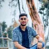 Pritom saha Apon
