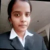 Monika Kumari