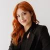 Alejandra Bueno