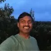 Venumadhava Reddy
