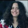 Sarra Macherki
