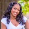Antonequia Butler