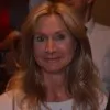 Ann DAmbrosio
