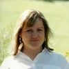 Angela McTigue