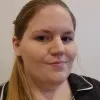 Christina Breen
