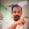karthick chandrasekar