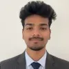 Kartik Sonawale