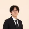 Alfred Kang