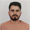 Rajiv Kumar Yadav