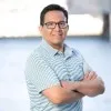 Alan Carihua