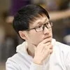 Frank Zhao