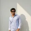 Naresh Dangi