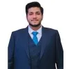 Syed Hassan Raza
