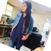 Rajeena