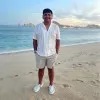 Tomas Villanueva