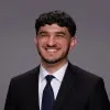 Abderrahman Tlemçani
