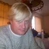 Justin Wigington
