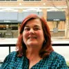 Regina Shepler