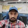 Muhammad Ahmed Ch