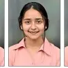 Riya Maloo