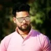 pawan Kumar