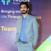 Farhan Shafique