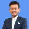 Kunj Parmar