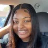 Trekia Woods