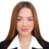Kim Aliah Aquino