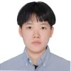 Rocky Gao