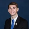 Harrison Guenzler
