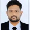JISHNU
