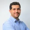 Karim Ardati