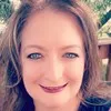 Traci Campnell