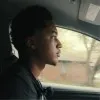 Jaden Dancil