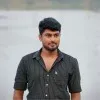 Dharan Shankar