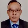 Md Salim