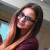 Yevheniia Yaskovets