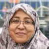 Nor MNaim