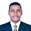 Raju Gonugopula