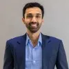 Shiv Parekh
